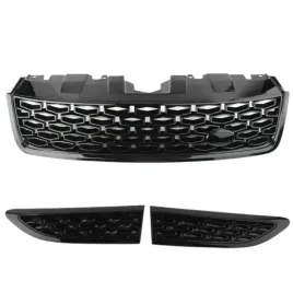 land-rover-discovery-sport-2014-l550-atrapa-grill-czarny
