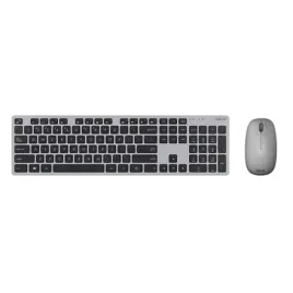 asus-or-szary-or-w5000-or-zestaw-klawiatura-i-mysz-or-bezprzewodowy-or-mysz-w-ze