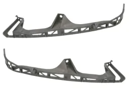 mazda-6-2002-2007-mocowanie-slizg-zderzaka-komplet