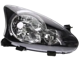 toyota-aygo-05-reflektor-lampa-przednia-prawa-nowunii