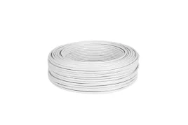 kab0017-kabel-cabletech-f690bv-cu-podwojny-ekra