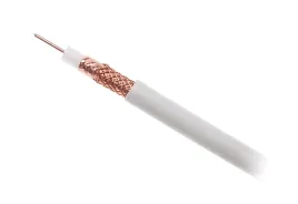 kab0544-kabel-koncentryczny-ywdxpek-75-105-48-k