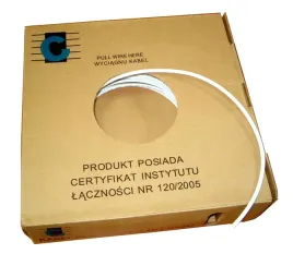 kab0014-kabel-koncentryczny-tv-sat-cu-150-k-cable
