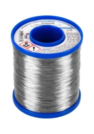 lut0110-1000-cyna-2mm-1000g-sn60pb40-cynel