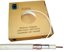 kab0015-kabel-tv-sat-cu-cu-150m-k-cabletech