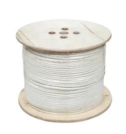 kab0013-kabel-koncentryczny-f690bv-a-bialy-szpula