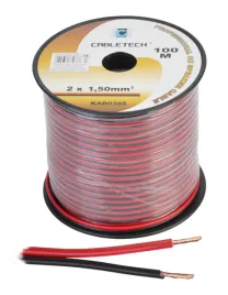 kab0385-kabel-glosnikowy-15mm-czarno-czerwony