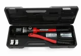 praska-hydrauliczna-16-300mm-kd10340-stan-nowy
