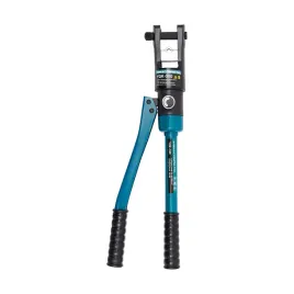 nar0891-zaciskarka-hydrauliczna-t11-300-e6211