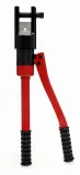 praska-hydrauliczna-16-300mm-kd10340-kolor-czerwony