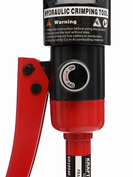 praska-hydrauliczna-16-300mm-kd10340-maksymalny-przekroj-przewodu-300-mm