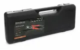 praska-hydrauliczna-16-300mm-kd10340-kod-producenta-kd10340