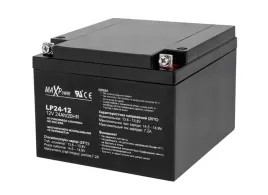 bat0406-akumulator-zelowy-12v-24ah-maxpower