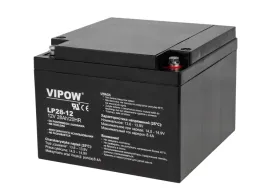 bat0230-akumulator-zelowy-vipow-12v-28ah