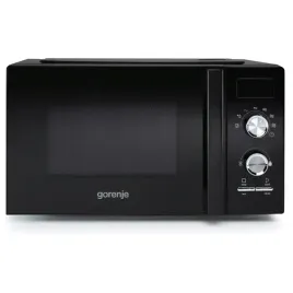 kuchenka-mikrofalowa-gorenje-mo20a3bh-wolnostojaca-800-w-konwekcja-kolo