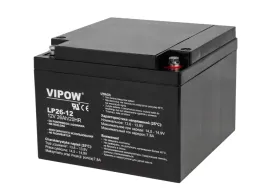 bat0270-akumulator-zelowy-vipow-12v-26ah