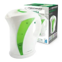 czajnik-elektryczny-iguazu-1-7-l-zielony-ekk018g