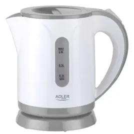 adler-or-czajnik-or-ad-1371g-or-elektryczny-or-850-w-or-0-8-l-or-stal-nierdzewna
