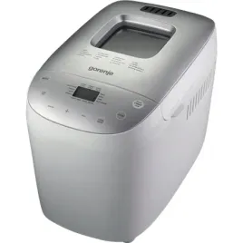gorenje-or-wypiekacz-do-chleba-or-bm1600wg-or-850-w-or-ilosc-programow-16-or-sza