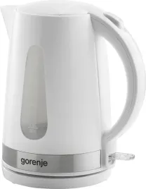 gorenje-or-czajnik-or-k17we-or-elektryczny-or-2200-w-or-17-l-or-plastik-metal