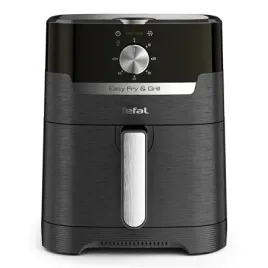 tefal-or-ey501815-or-frytkownica-easy-fry-and-grill-or-moc-1550-w-or-pojemnosc