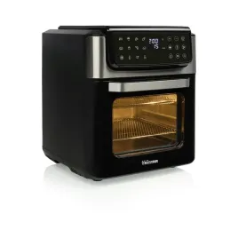 tristar-airfryer-oven-or-fr-9068-or-power-1800-w-or-capacity-12-l-or-hot-air-te
