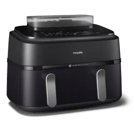 philips-or-airfryer-z-podwojnym-koszem-or-na551-00-seria-5000-or-moc-2750-w-or