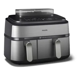 frytownica-beztluszczowa-philips-na-555-00