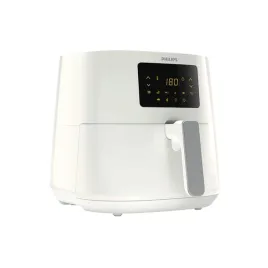 philips-hd9270-00-airfryer-xl