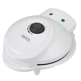 camry-or-gofrownica-or-cr-3022-or-1000-w-or-ilosc-ciasta-5-or-w-ksztalcie-serca