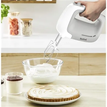 mixer-tefal-ht450b38-tefal-marka-tefal