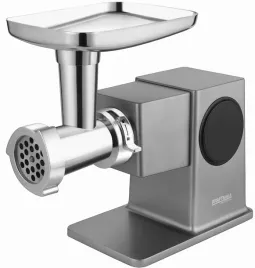 maszynka-do-mielenia-miesa-4kg-min-2500w-kd4148