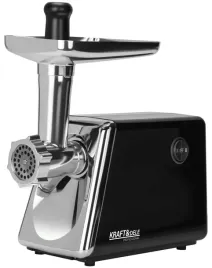 maszynka-do-mielenia-miesa-2200w-kd4136