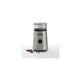 gorenje-or-mlynek-do-kawy-or-smk150e-or-150-w-or-pojemnosc-ziaren-kawy-60-g-or-w
