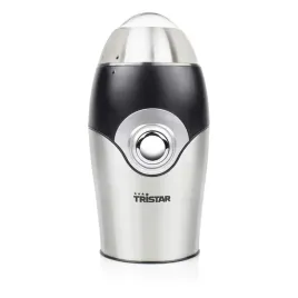 tristar-coffee-grinder-or-km-2270-or-150-w-or-coffee-beans-capacity-70-g-or-num