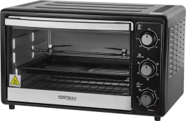 kuchenka-elektryczna-30l-1650w-funkcja-rozna-akcesoria-kd4111