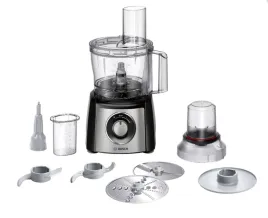 bosch-or-robot-kuchenny-or-mcm3401m-or-800-w-or-liczba-predkosci-2-or-pojemnosc