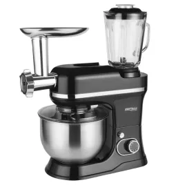 robot-kuchenny-planetarny-max-3000w-5l-kd4147