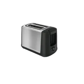 toaster-tt340830-tefal