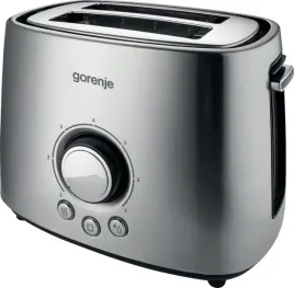 gorenje-or-toster-or-t1000e-or-moc-1000-w-or-liczba-gniazd-2-or-material-obudowy