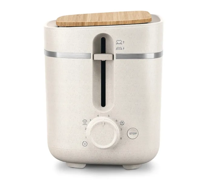 toster-philips-hd-2640-10-stan-nowy