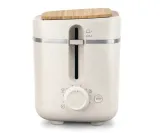 toster-philips-hd-2640-10-stan-nowy