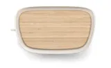 toster-philips-hd-2640-10-marka-philips