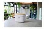 toster-philips-hd-2640-10-model-hd2640-10