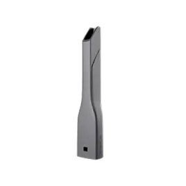 bissell-or-multireach-active-crevice-tool-akcesoria-do-odkurzaczy-sztyftowy