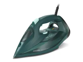 philips-or-iron-or-dst7050-70-or-steam-iron-or-2800-w-or-water-tank-capacity-300