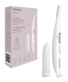 kompaktowy-trymer-do-ciala-panasonic-or-es-wr51-p503-or-bezprzewodowy-or-bialy