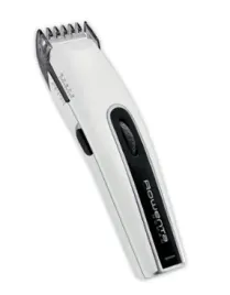 rowenta-tn1400f0-number-of-length-steps-19-black-white