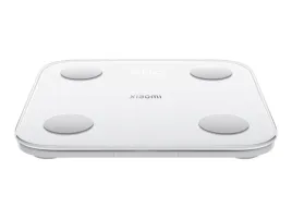 xiaomi-body-composition-scale-s400