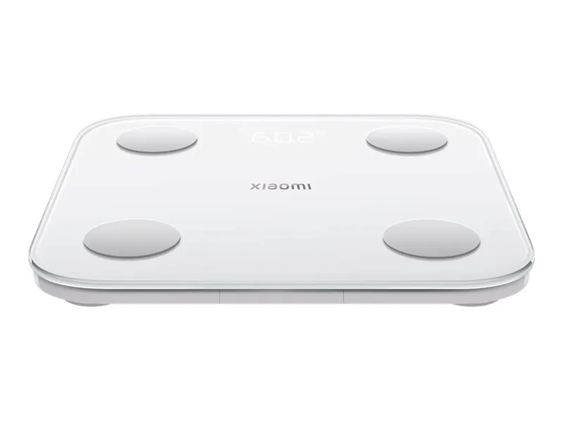 xiaomi-body-composition-scale-s400